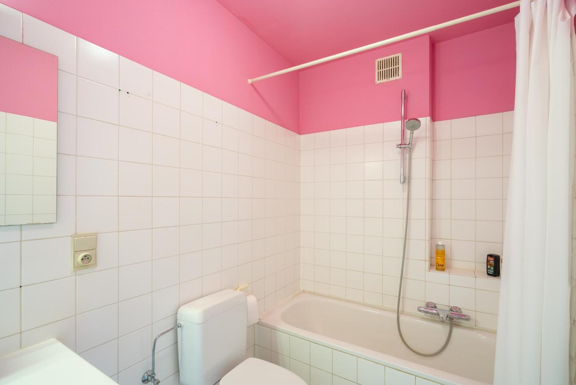 Appartement Bright And Anvers